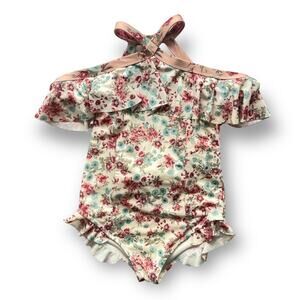 Mia Joy (Joyfolie) One piece Swimsuit